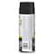 Rust-Oleum® Painter's Touch® 2X Ultra Cover@ Flat Paint & Primer Spray